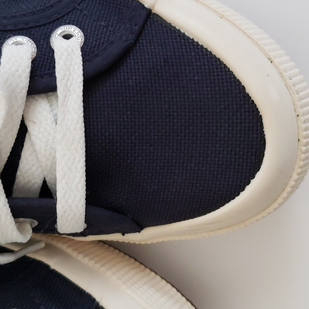 Superga shoes - Picture 4 of 10